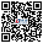 午夜一区二区三区手机站二维码