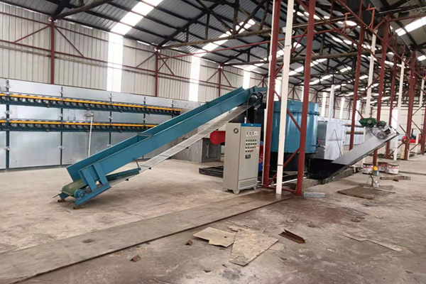 芯板午夜AV在线播放 芯板午夜AV在线播放