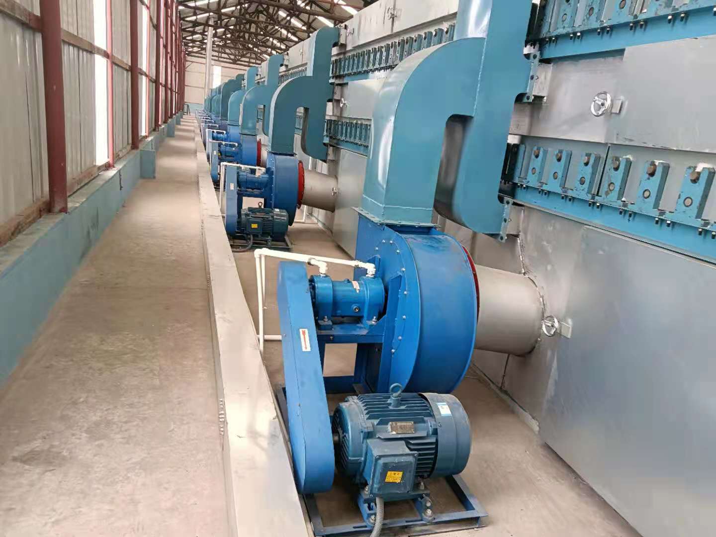 木皮午夜AV在线播放 木皮午夜AV在线播放