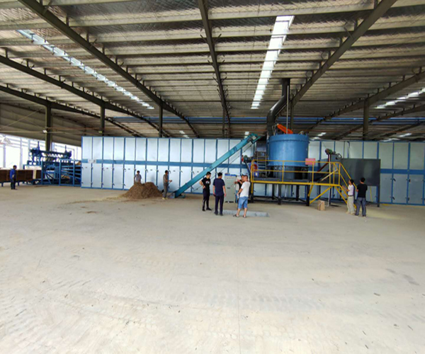 干燥机设备单板午夜AV在线播放 干燥机设备单板午夜AV在线播放