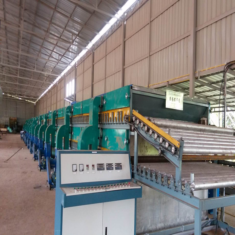 木材单板午夜AV在线播放 木材单板午夜AV在线播放