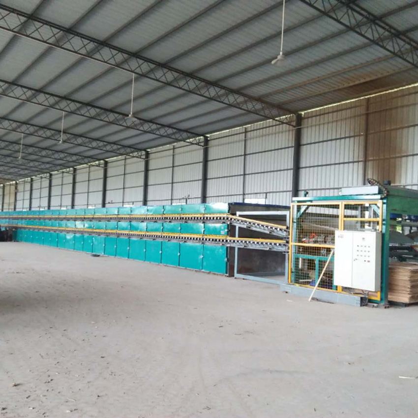 双层单板午夜AV在线播放 双层单板午夜AV在线播放