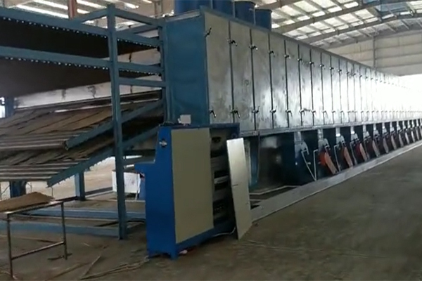 皮子午夜AV在线播放设备 皮子午夜AV在线播放设备