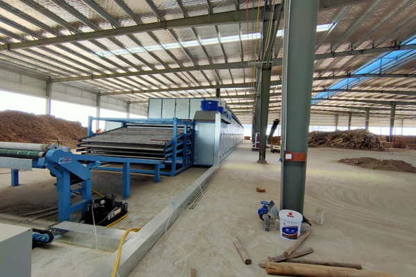 杨木单板午夜AV在线播放