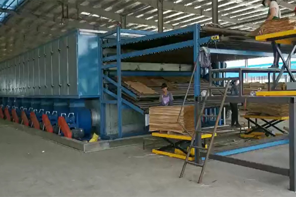 单板午夜AV在线播放 单板午夜AV在线播放