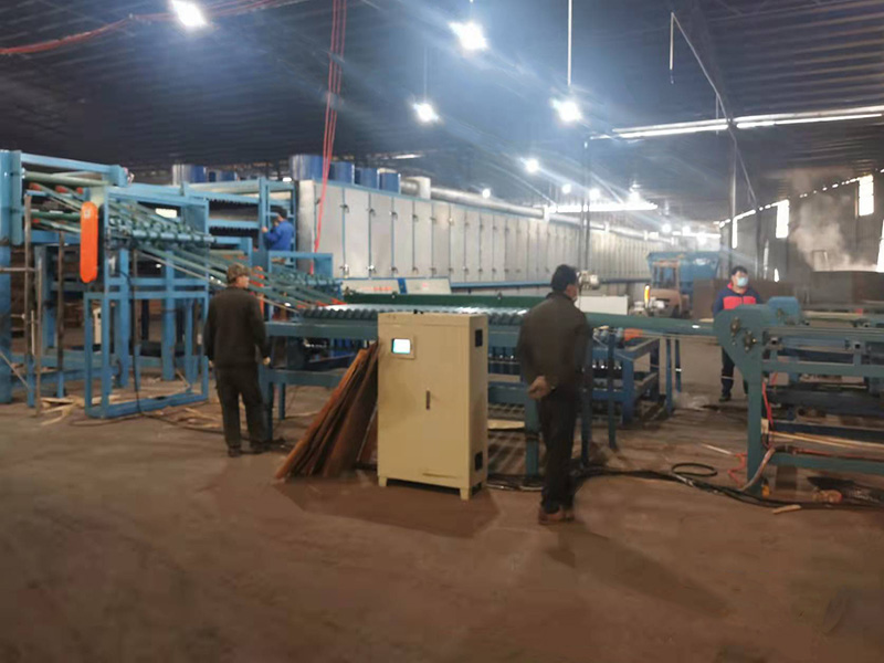 单板午夜AV在线播放