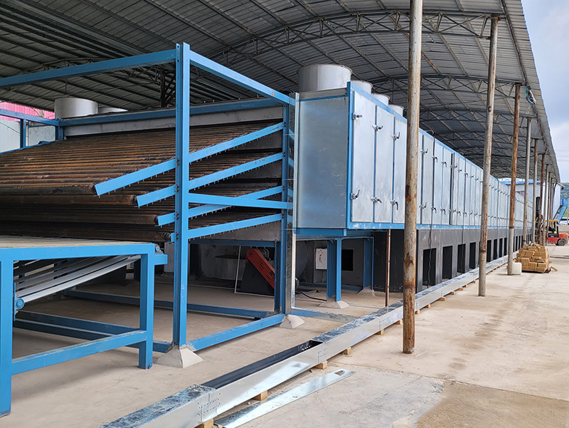 单板午夜AV在线播放