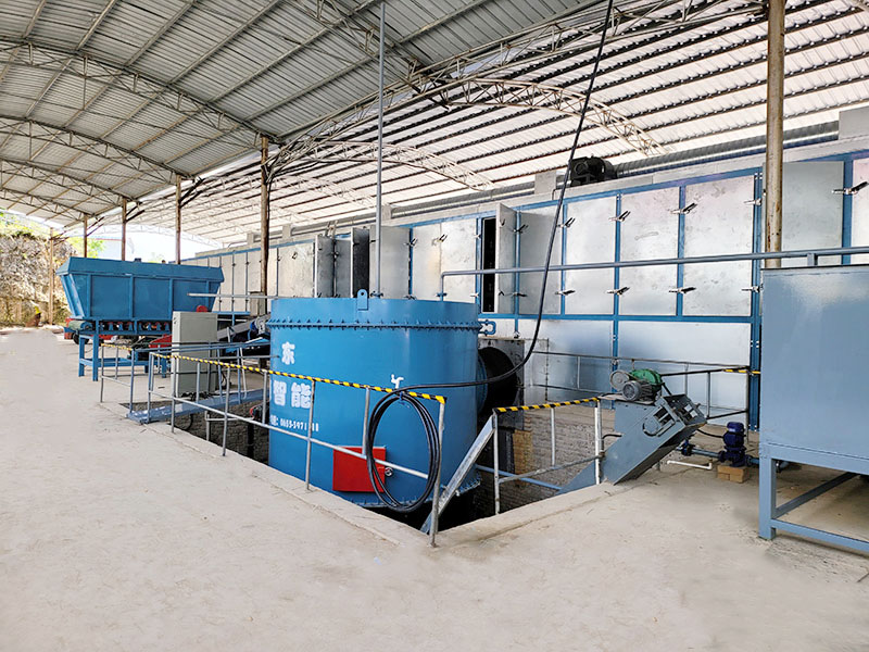 单板午夜AV在线播放 单板午夜AV在线播放