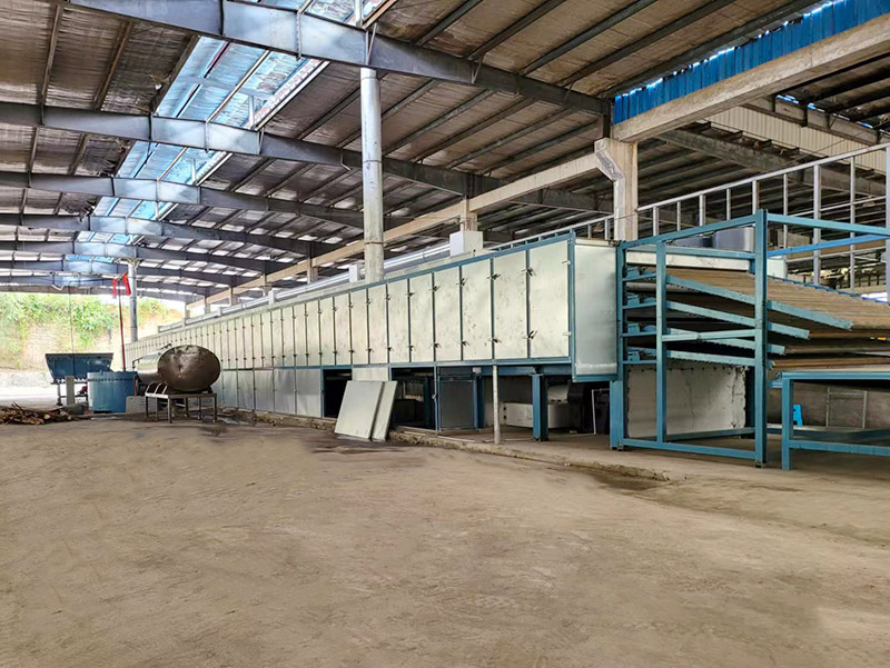 木皮午夜AV在线播放 木皮午夜AV在线播放