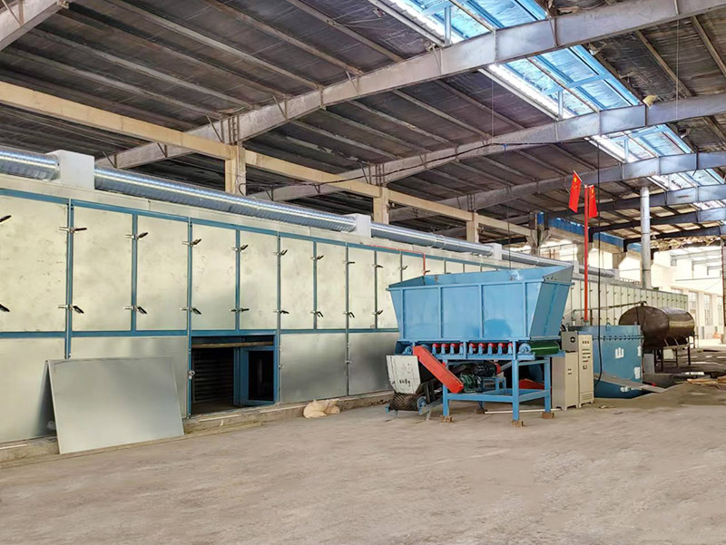 单板国产午夜在线看 单板国产午夜在线看