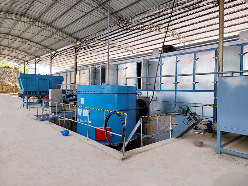 单板国产午夜在线看 单板国产午夜在线看