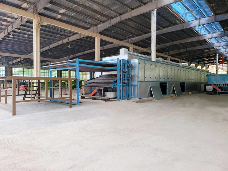 单板午夜AV在线播放 单板午夜AV在线播放