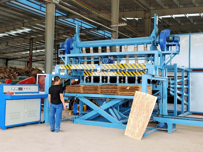 木皮午夜AV在线播放