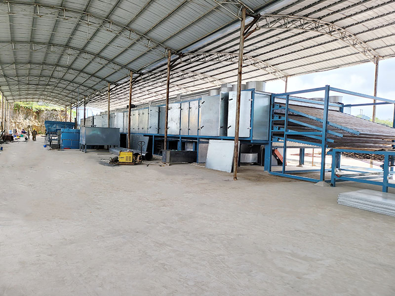 木皮午夜AV在线播放 木皮午夜AV在线播放