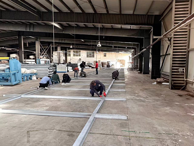 木皮午夜AV在线播放 木皮午夜AV在线播放