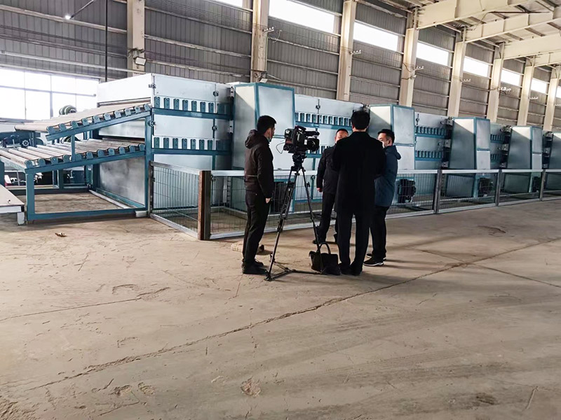 木皮午夜AV在线播放 木皮午夜AV在线播放