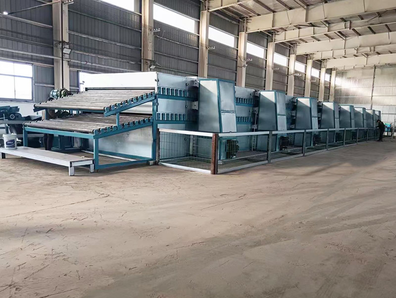 单板午夜AV在线播放 单板午夜AV在线播放