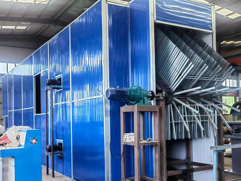 单板午夜AV在线播放 单板午夜AV在线播放