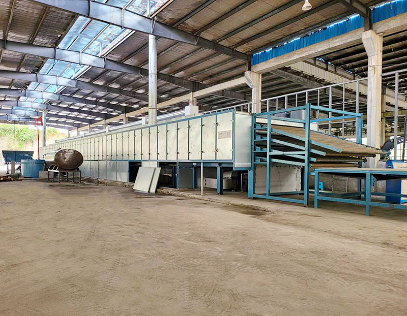 木皮午夜AV在线播放 木皮午夜AV在线播放