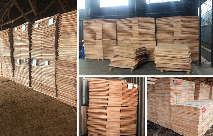 木皮午夜AV在线播放 木皮午夜AV在线播放