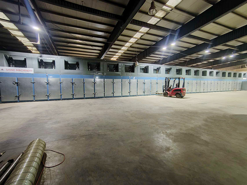 木皮午夜AV在线播放 木皮午夜AV在线播放