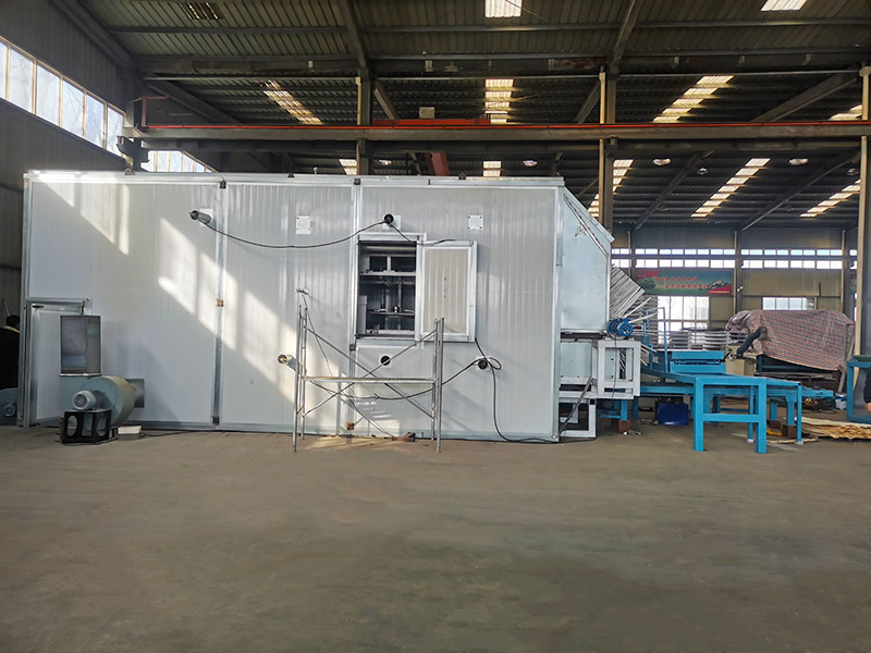 单板午夜AV在线播放