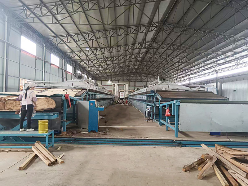 木皮国产午夜在线看