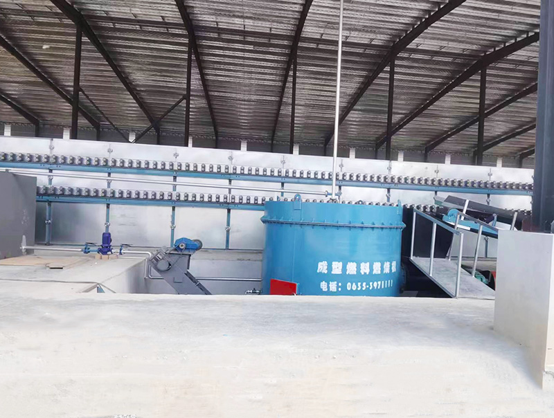 木皮午夜AV在线播放.jpg 木皮午夜AV在线播放.jpg