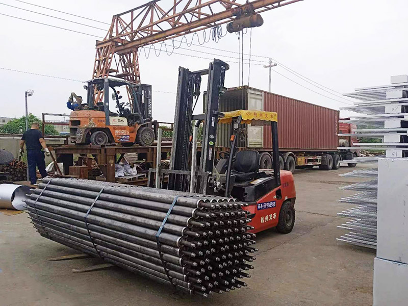 木皮午夜AV在线播放.jpg 木皮午夜AV在线播放.jpg