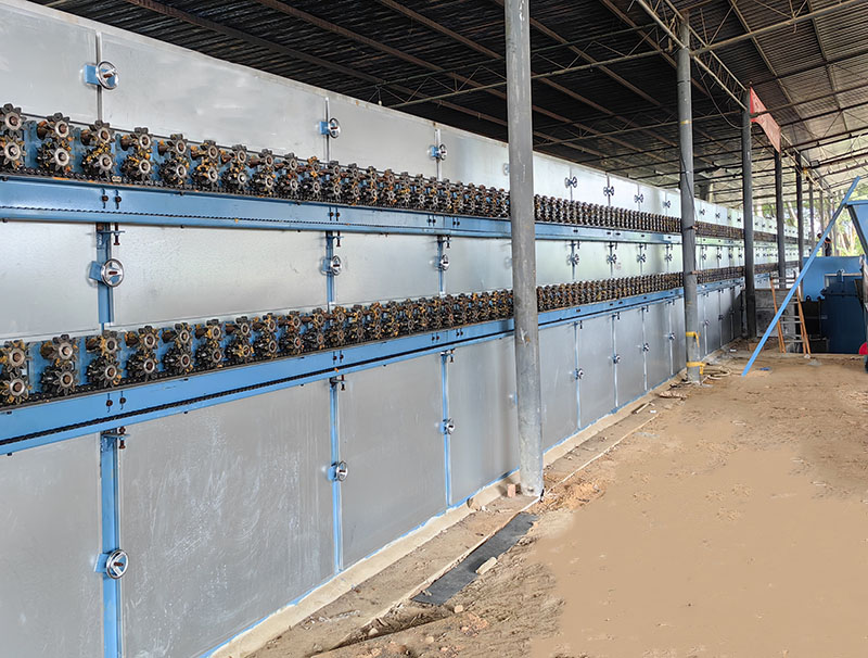 木皮午夜AV在线播放.jpg 木皮午夜AV在线播放.jpg