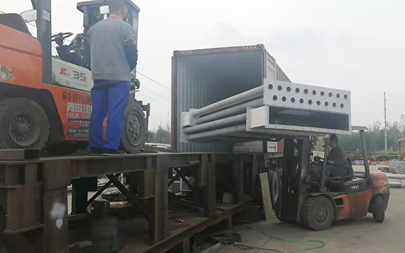 木皮国产午夜在线看jpg