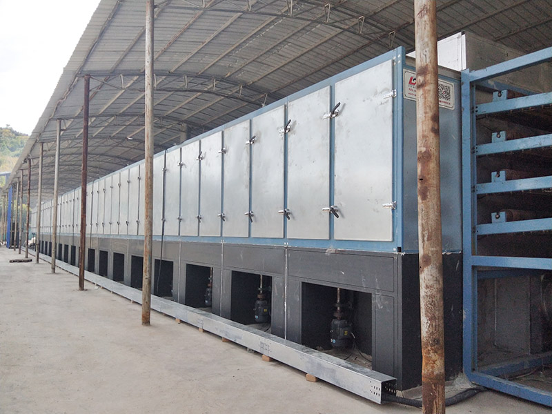 单板干燥机.jpg 单板干燥机.jpg