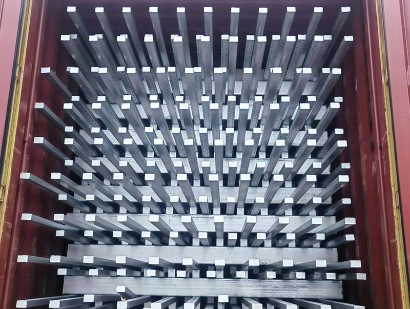 单板国产午夜在线看.jpg 单板国产午夜在线看.jpg