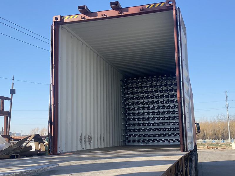 木皮国产午夜在线看.jpg 木皮国产午夜在线看.jpg