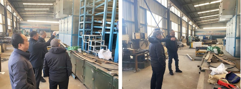 单板国产午夜在线看.jpg 单板国产午夜在线看.jpg