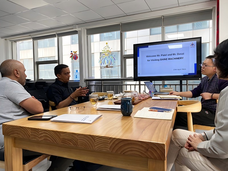 单板国产午夜在线看.jpg 单板国产午夜在线看.jpg