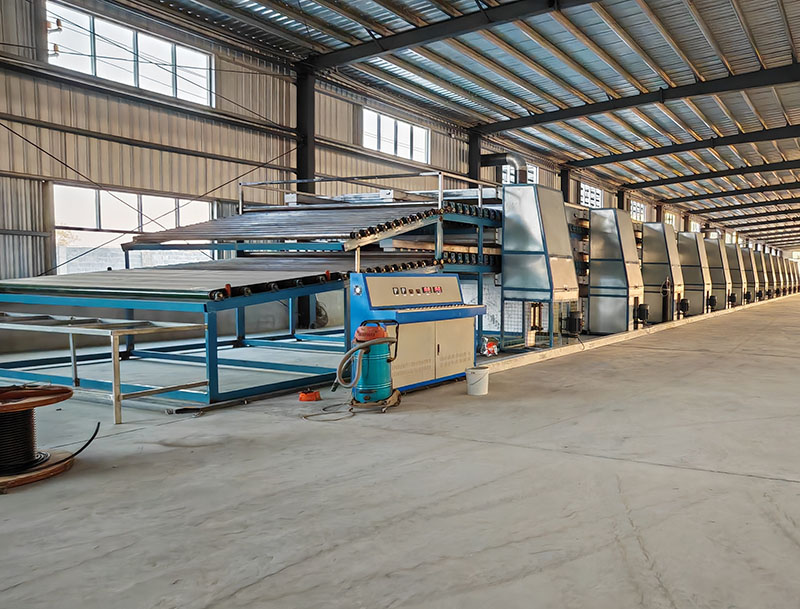 木皮国产午夜在线看.jpg 木皮国产午夜在线看.jpg