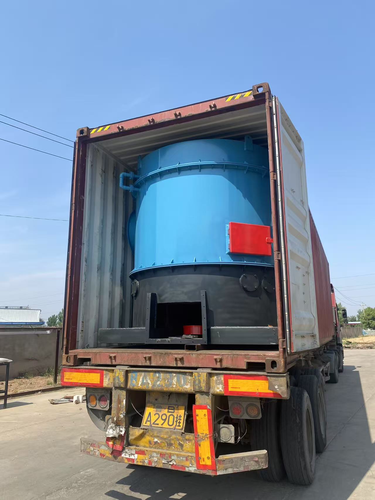 木材国产午夜在线看