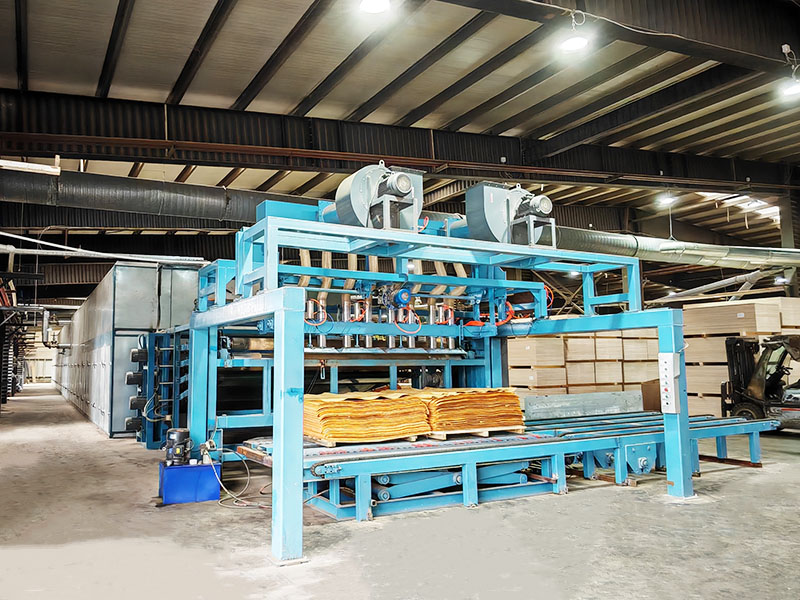 桉木单板国产午夜在线看 桉木单板国产午夜在线看